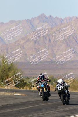 media/Dec-10-2023-SoCal Trackdays (Sun) [[0ce70f5433]]/Turn 3 Exit-Wheelie Bump (115pm)/